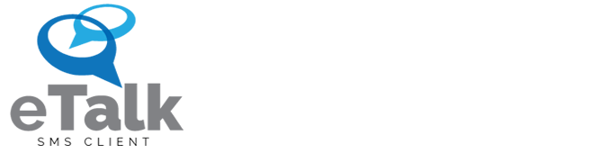 Clean UI Admin Template